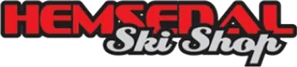 Logo - Hemsedal Ski Shop AS